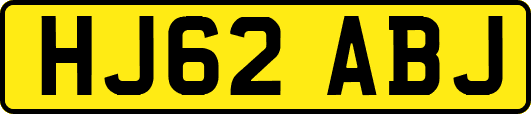 HJ62ABJ
