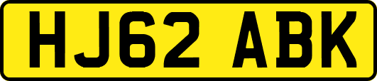 HJ62ABK