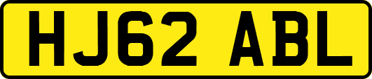 HJ62ABL