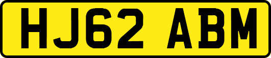 HJ62ABM