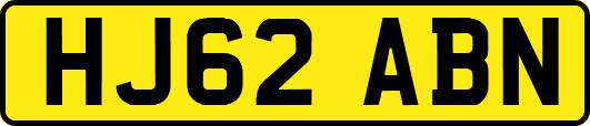 HJ62ABN