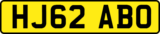 HJ62ABO
