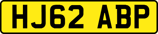 HJ62ABP