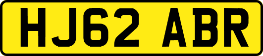 HJ62ABR