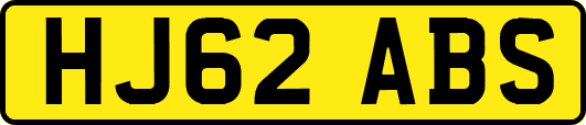 HJ62ABS