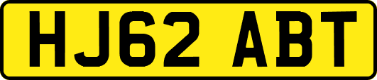 HJ62ABT