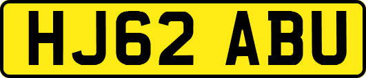 HJ62ABU