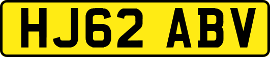 HJ62ABV