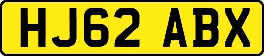 HJ62ABX