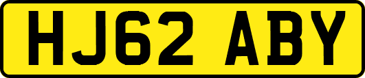 HJ62ABY