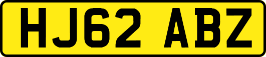 HJ62ABZ