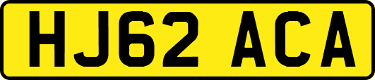 HJ62ACA