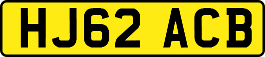 HJ62ACB