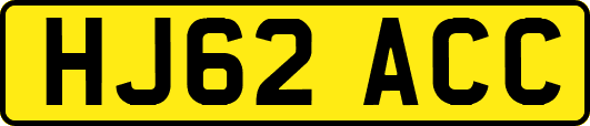 HJ62ACC