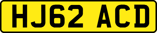 HJ62ACD