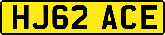 HJ62ACE