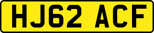HJ62ACF