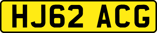 HJ62ACG