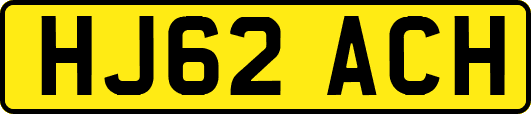 HJ62ACH