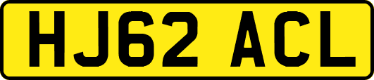 HJ62ACL