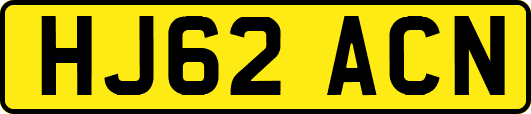 HJ62ACN