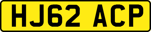 HJ62ACP