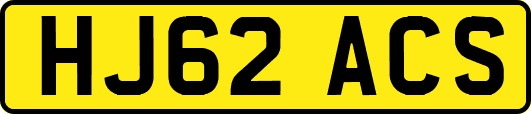 HJ62ACS