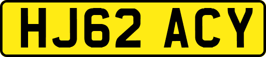 HJ62ACY
