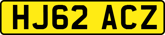 HJ62ACZ