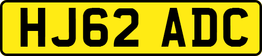 HJ62ADC