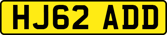 HJ62ADD