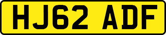HJ62ADF