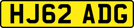 HJ62ADG