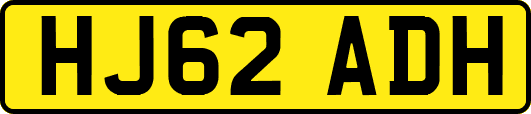 HJ62ADH