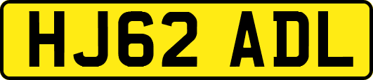 HJ62ADL