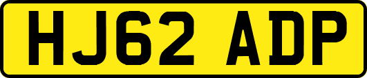 HJ62ADP
