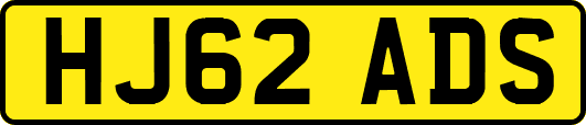 HJ62ADS