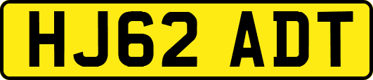 HJ62ADT