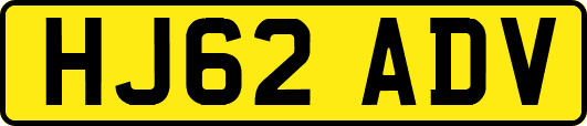 HJ62ADV
