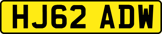 HJ62ADW