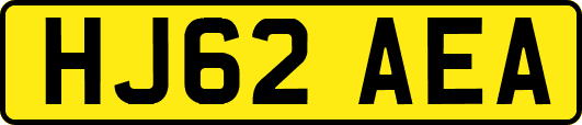 HJ62AEA