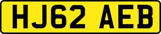 HJ62AEB