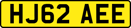 HJ62AEE