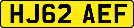 HJ62AEF