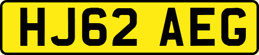 HJ62AEG