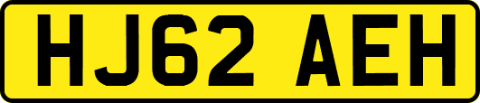 HJ62AEH