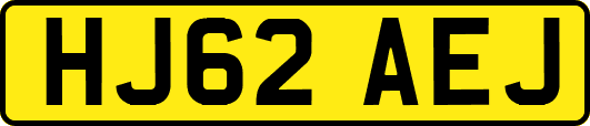 HJ62AEJ