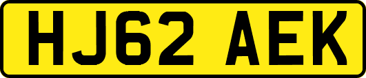 HJ62AEK