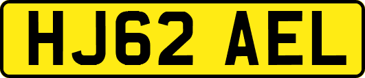 HJ62AEL