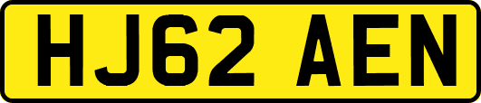 HJ62AEN